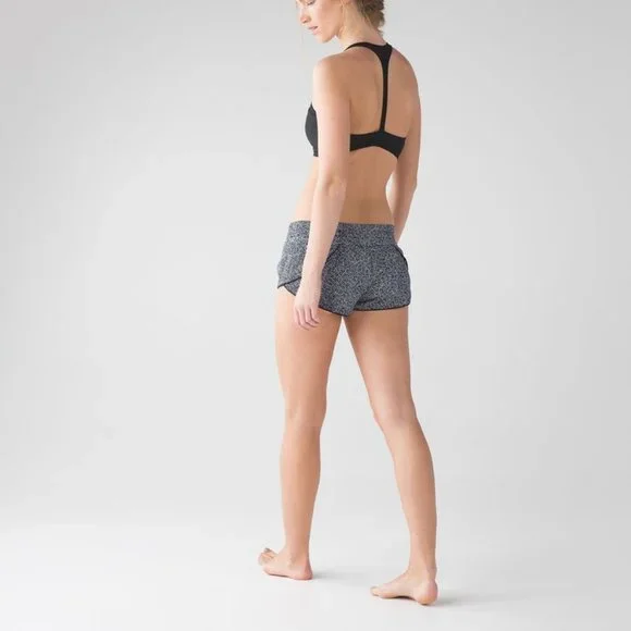 Lululemon Surf Short II - Picture 3 of 6